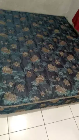 Jual cepat parabot rumah