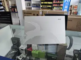 LAPTOP ACER LITE I5-1334U RAM 16GB SSD 512GB