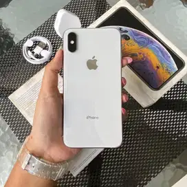 iPhone Xs 64gb ALL OPERATOR WHITELIST
