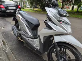 Beat Street Dijual Murah