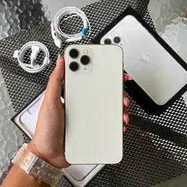 iPhone 11 Pro 256gb SECOND ALL OPERATOR