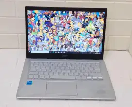 Laptop Acer Aspire A514-54 processor 11th Gen / RAM 16GB / SSD 512GB
