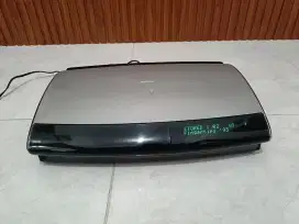 Bose dvd player AV48