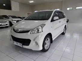 Veloz 1.5 matic 2012. Avanza. Veloz. 1.5. AT.