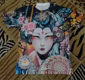 Di Jual Baju seni