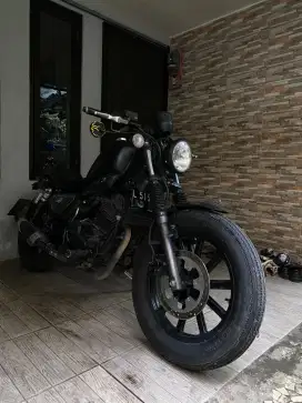 Benelli Evo 200