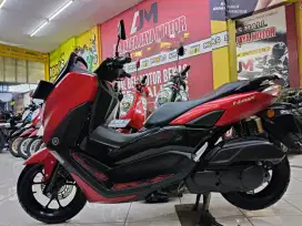 Jaminan full orisinil * New NMAX 155 CBS th 2021