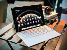 HUAWEI MATEPAD PRO 13.2 PAPERMATTE