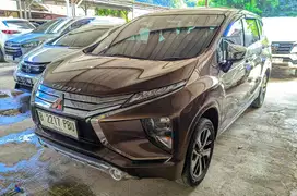 Mitsubishi Xpander Ultimate 2019 Termurah Dp9JT