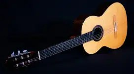 Guitar Lesson for All Kursus Gitar Untuk Semua