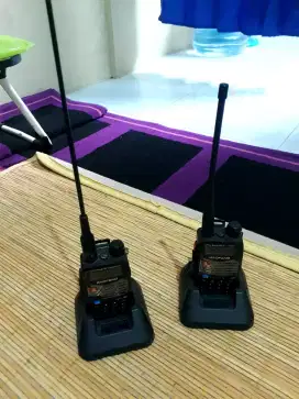Macam-macam Acceasories pria