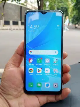Oppo A77S 8/128