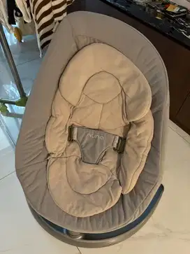 Di jual bouncer nuna