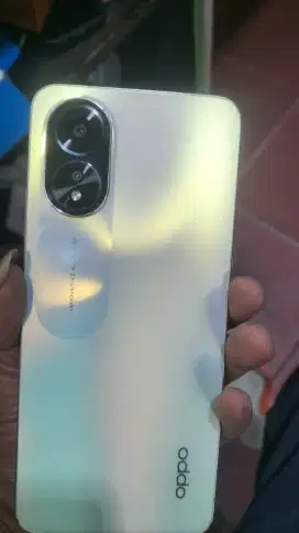 oppo a38 ram 4/128gb