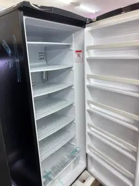 Promo Freezer & Kulkas