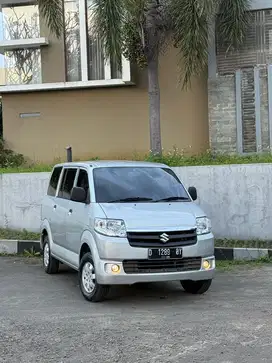 Apv GL Antiik pisan
