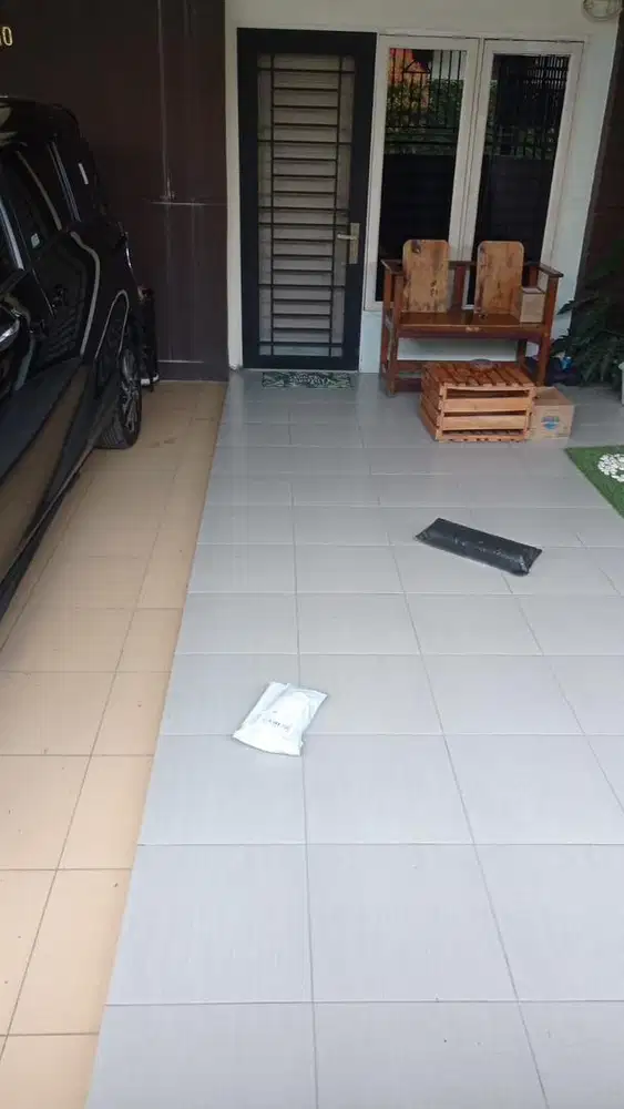 Dicari art pulang hari daerah johor