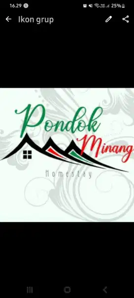 Dicari digital Marketing untuk Hotel