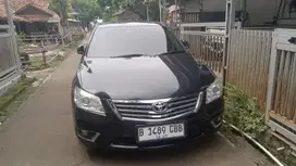 Jual aja KLO laku mah
