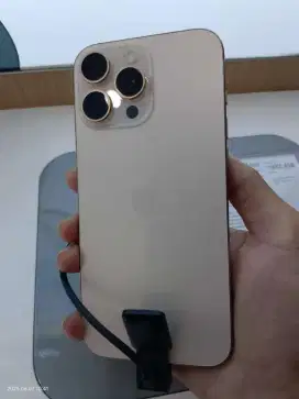 iPhone 16promax 256 cicilan tanpa DP hanya butuh KTP saja