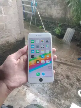 Iphone 6 Plus 16GB