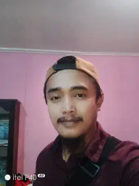 Asalamualaikum Cari kerja apa aja pngalman driver pribadi mobil brang