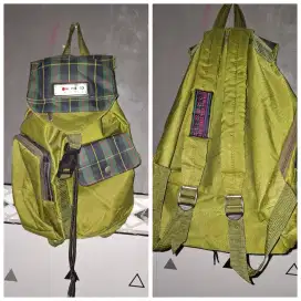 Jual Tas Bekas kondisi bagus