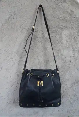 Slingbag Serut St scott London | Tas Serut Wanita St. Scoot London