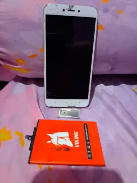 REDMI 4X 3/32GB MINUS