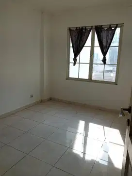 Dijual Apartemen Gading Resort MOI