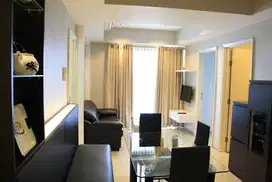 Direct Owner - Casa Grande tower Montreal 2BR - GOOD DEAL