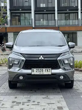 MITSUBISHI XPANDER GLS AT 2023