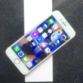 Jual iPhone 6 Internal 64GB