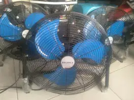 Jual Kipas Regency Tornado 18inc