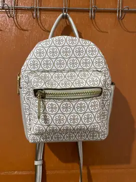 Tas Ransel Les Catino Kecil