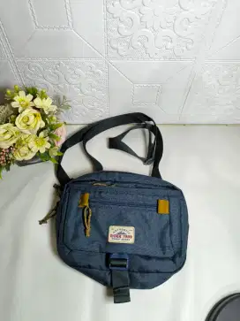 Tas Selempang Eiger portege landscape Baru