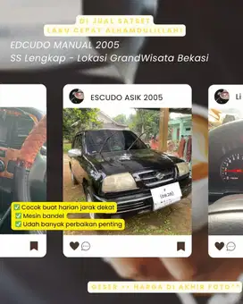 escudo rawatan mantap