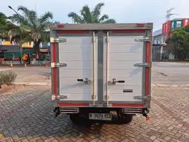 Mitsubishi Colt L300 2019 Diesel