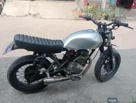 Costum basic Mega pro