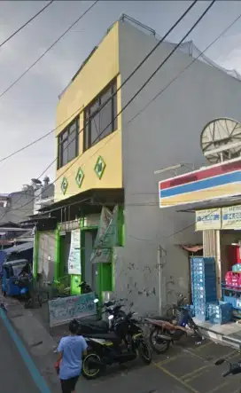 Low admin ringan, khusus lowongan wanita, tinggal di mes karyawati