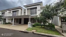 Dijual Rumah Siap Huni Terawat Summarecon Bandung