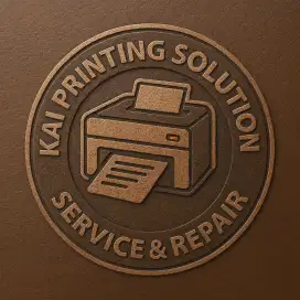 Servis Printer Panggilan & Antar Jemput!