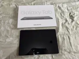 SAMSUNG GALAXY TAB S9 FE