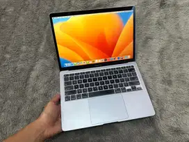 macbook air m1 2020
