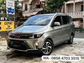 Wuling Confero S 1.5 C M/T 2021 AB Kota