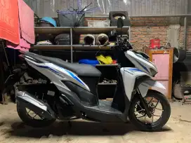 Vario 2018 new led