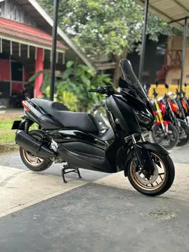 YAMAHA XMAX KM 4rb PERFECT