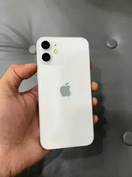 iphone 12 mini 64gb 5g lte bea cukai