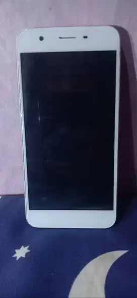 jual hp oppo a39