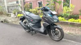 HONDA VARIO 160 CBS 2023 GRESS